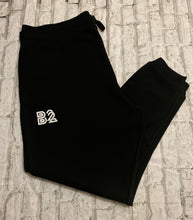 Load image into Gallery viewer, A Basic Day Sweat Pants
