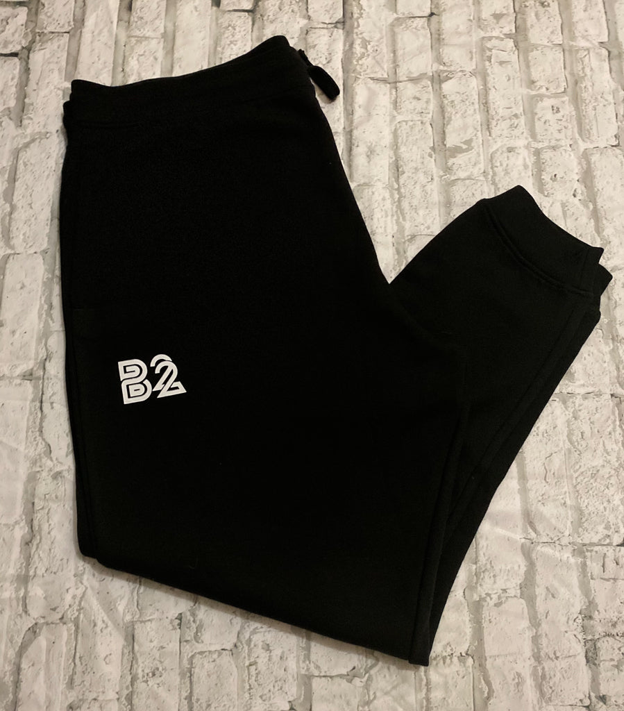 A Basic Day Sweat Pants