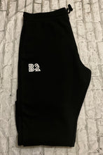 Load image into Gallery viewer, A Basic Day Sweat Pants
