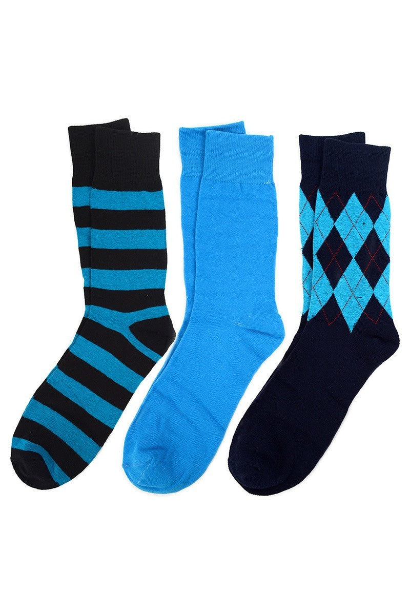 Socks - Boxed Set