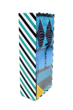 Load image into Gallery viewer, Socks - Boxed Set
