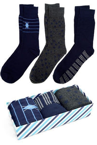 Socks - Boxed Set