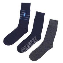 Load image into Gallery viewer, Socks - Boxed Set
