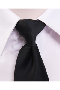 Clip-on Tie
